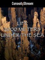 Watch Life 2,000 Meters Under the Sea FMoviesFree