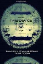 Watch Time Device FMoviesFree