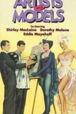 Watch Tummen opp FMoviesFree