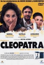 Watch Cleopatra FMoviesFree