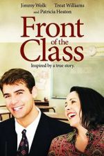 Watch Front of the Class FMoviesFree