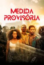 Watch Executive Order FMoviesFree