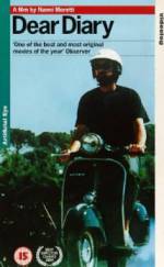 Watch Caro diario FMoviesFree