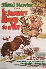 Watch It Shouldn't Happen to a Vet FMoviesFree
