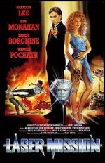 Watch Laser Mission FMoviesFree