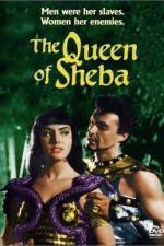 Watch The Queen of Sheba FMoviesFree
