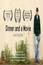 Watch Dinner and a Movie FMoviesFree