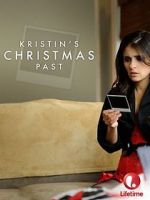 Watch Kristin\'s Christmas Past FMoviesFree