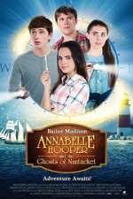Watch Annabelle Hooper and the Ghosts of Nantucket FMoviesFree