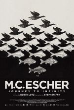 Watch M.C. Escher: Journey to Infinity FMoviesFree