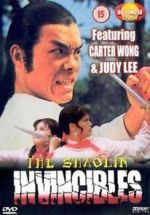 Watch Yong zheng ming zhang Shao Lin men FMoviesFree