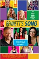Watch Bennett\'s Song FMoviesFree