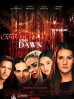 Watch Campfire Dead by Dawn FMoviesFree