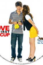 Watch Love at First Hiccup FMoviesFree