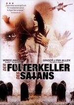 Watch Mind, Body & Soul FMoviesFree