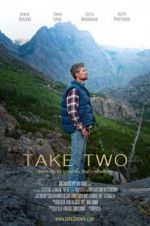 Watch Take Two FMoviesFree