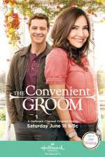 Watch The Convenient Groom FMoviesFree