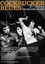 Watch The Rolling Stones: Cocksucker Blues FMoviesFree
