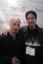 Watch Off Hour FMoviesFree