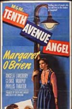 Watch Tenth Avenue Angel FMoviesFree