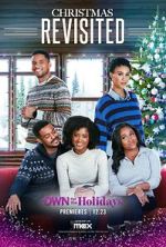 Watch Christmas Revisited FMoviesFree