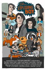Watch The Exploding Boy FMoviesFree