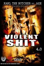 Watch Karl the Butcher vs Axe FMoviesFree