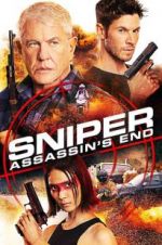 Watch Sniper: Assassin\'s End FMoviesFree