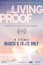 Watch I Am Living Proof FMoviesFree