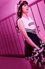 Watch Identity Theft of a Cheerleader FMoviesFree