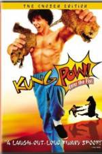 Watch Kung Pow: Enter the Fist FMoviesFree