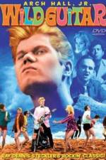 Watch Wild Guitar FMoviesFree