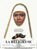 Watch La religieuse FMoviesFree
