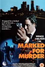 Watch Marked for Murder FMoviesFree
