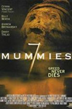 Watch Seven Mummies FMoviesFree