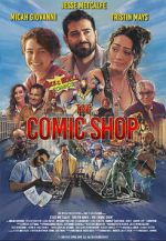 Watch The Comic Shop FMoviesFree