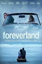 Watch Foreverland FMoviesFree