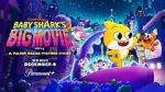 Watch Baby Shark\'s Big Movie! FMoviesFree