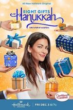 Watch Eight Gifts of Hanukkah FMoviesFree