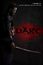 Watch Darc FMoviesFree