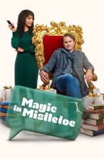 Watch Magic in Mistletoe FMoviesFree
