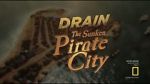 Watch Drain the Sunken Pirate City FMoviesFree