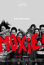 Watch Moxie FMoviesFree