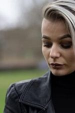 Watch The Abused FMoviesFree