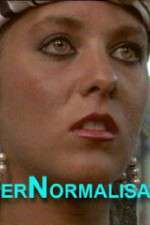 Watch HyperNormalisation FMoviesFree