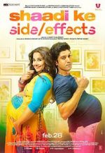 Watch Shaadi Ke Side Effects FMoviesFree