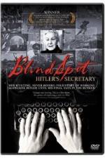 Watch Hitlers sekreterare FMoviesFree