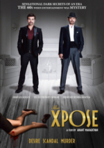 Watch The Xpose FMoviesFree