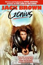 Watch Jack Brown Genius FMoviesFree