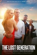 Watch The Lost Generation FMoviesFree